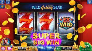 s65win