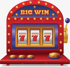 s65win