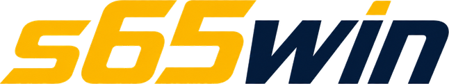 s65win